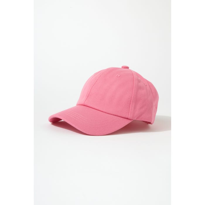 Veritas-Kids pet effen basic