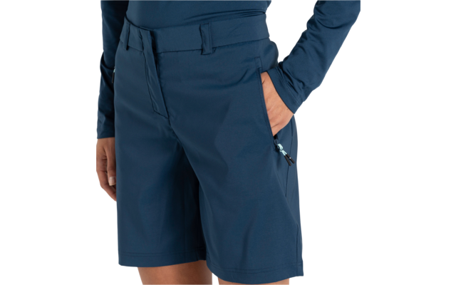 Dare2b Torrek Damenshort