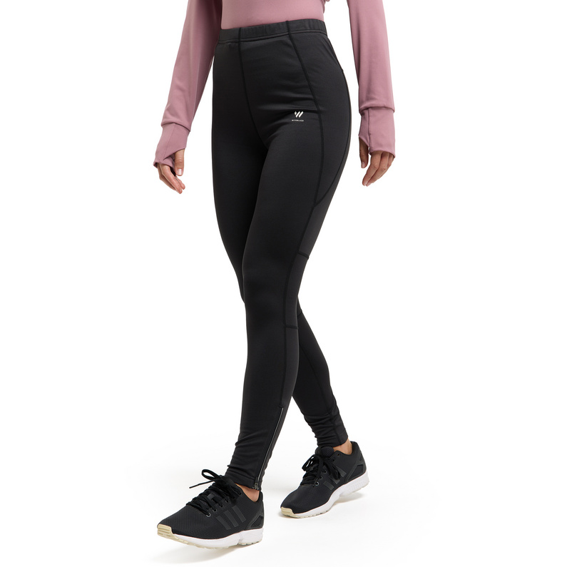 Witeblaze Damen Wanda Tights