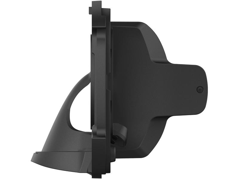 HTC Vive Focus 3 Eye Tracker Augen-Tracker zu HTC Vive Focus 3