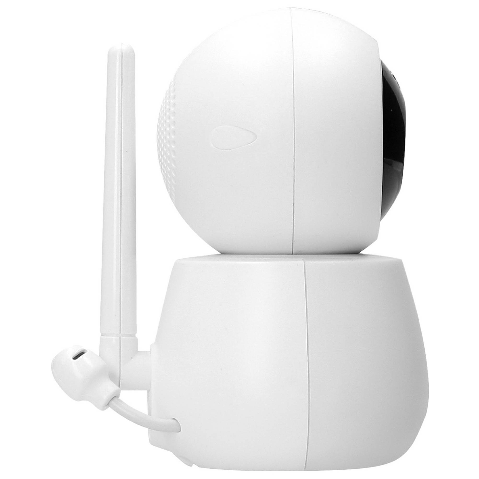 Alecto DVM2043