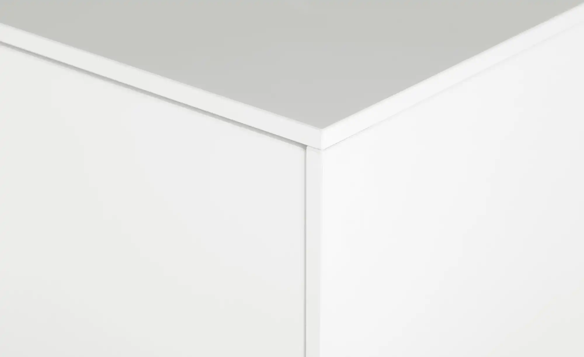 JOOP! Kommode Gloss Base