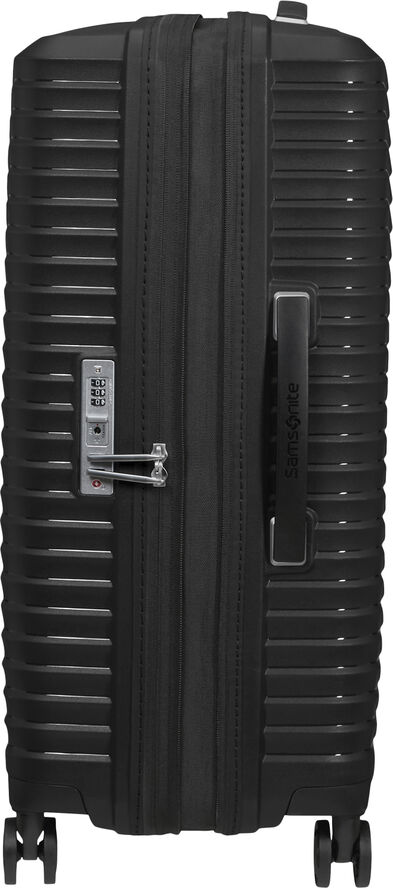Samsonite Upscape 1041