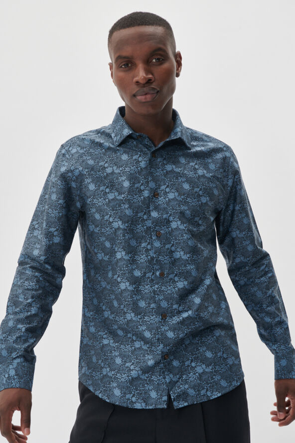 Matinique MAtrostol BN Oceanview dark