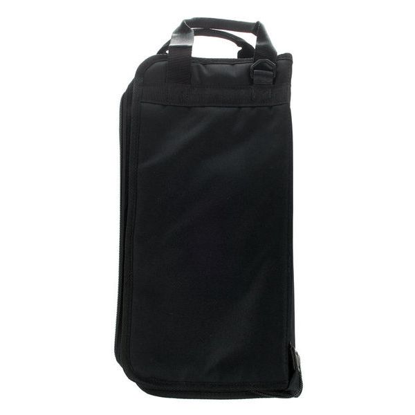 Meinl MSB-1 Professional Stick Bag