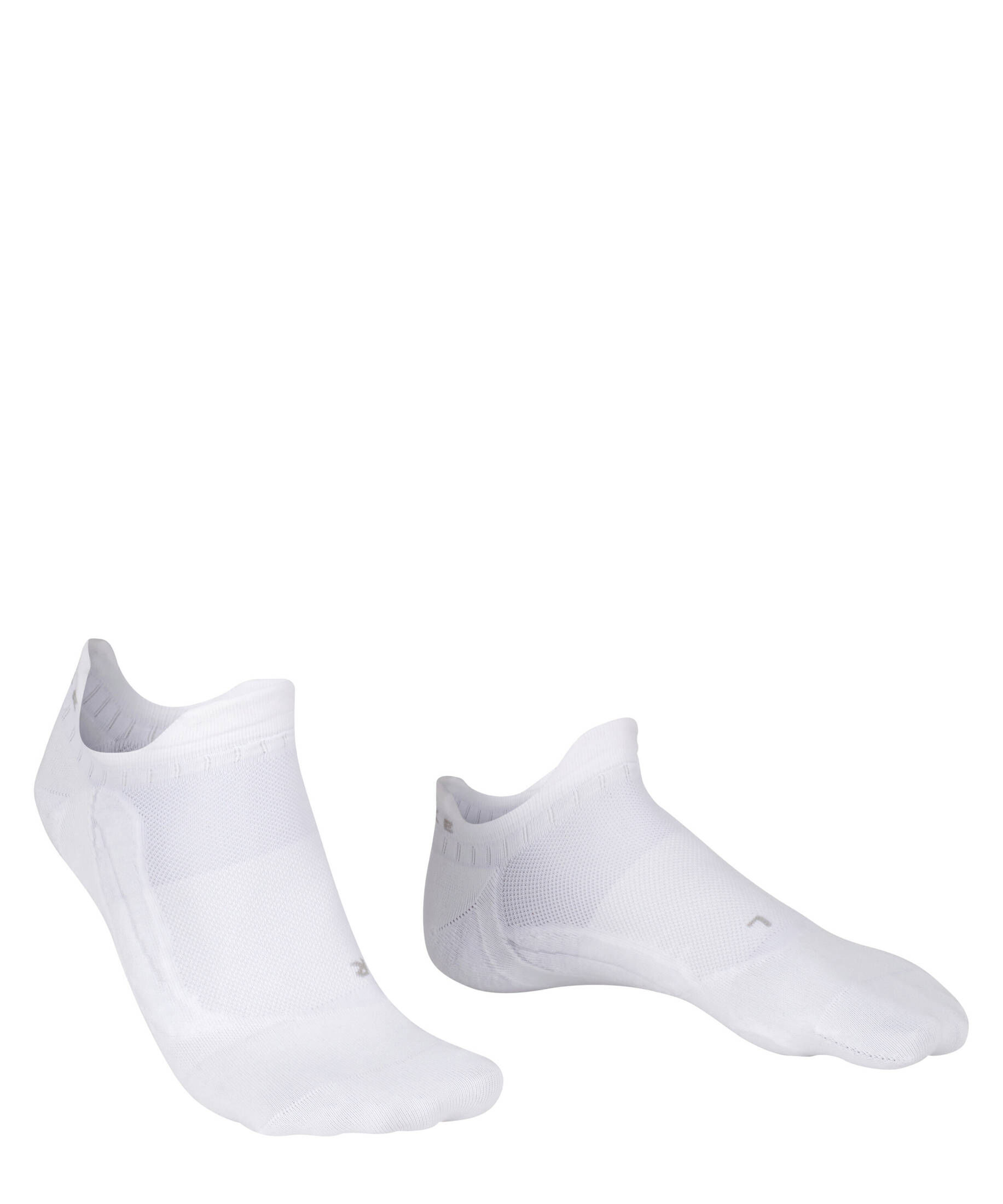 FALKE| Herren Golfsocken 
