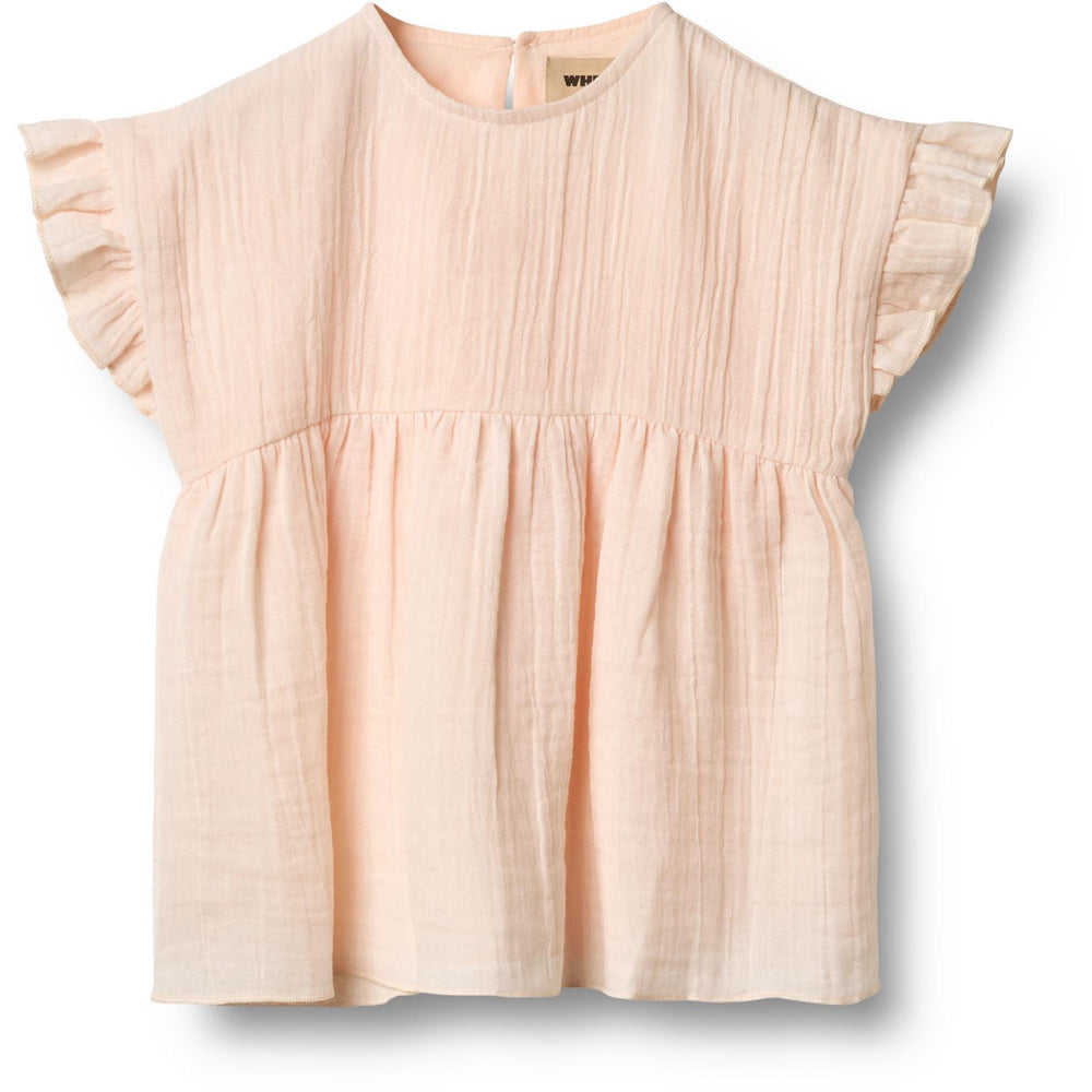 Køb Wheat Rose Water Kjole Thit