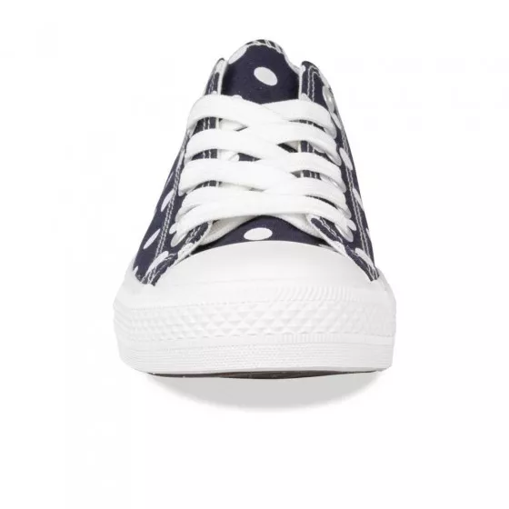 Baskets MARINE MERRY SCOTT