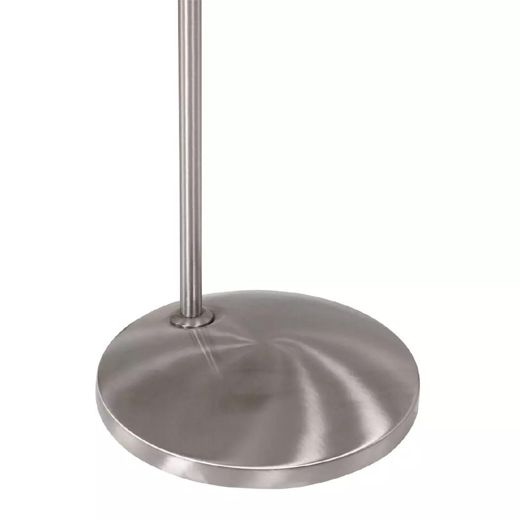 LED-Stehlampe ZENITH