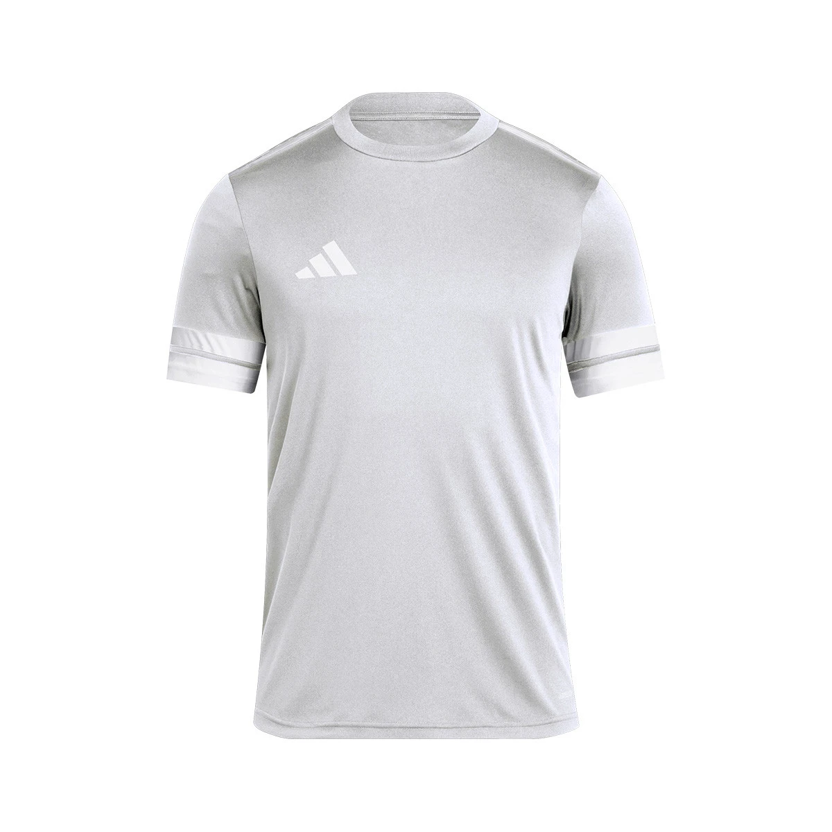 T-Shirt adidas Squadra 25 m/c