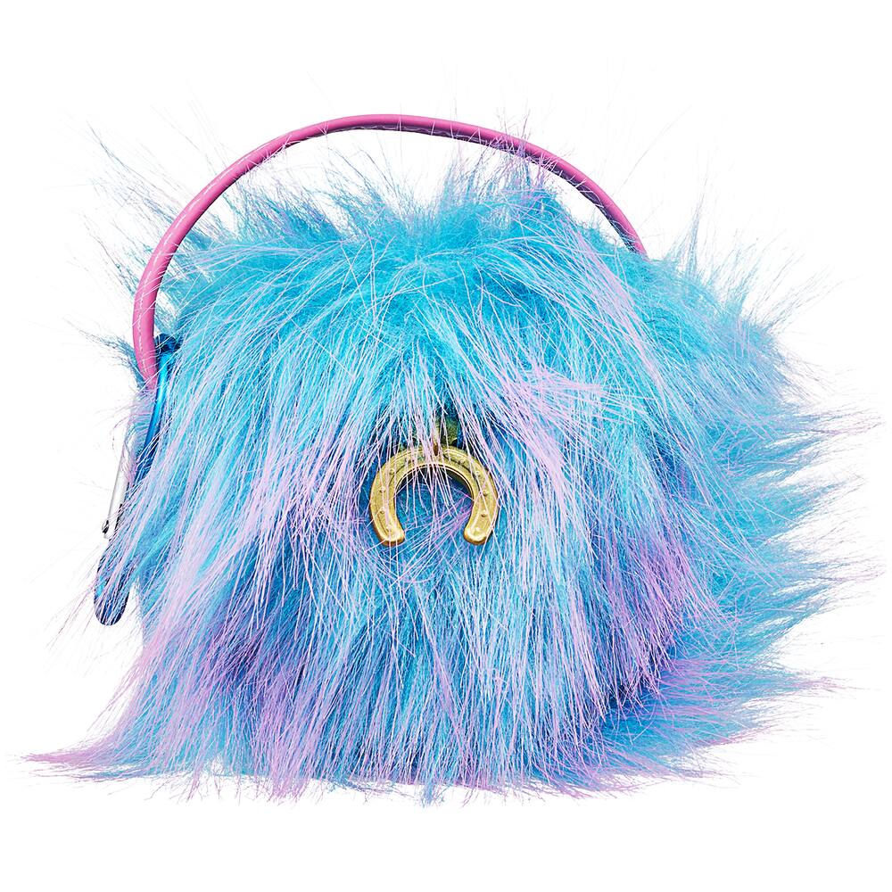 REAL LITTLES SAC FASHION SAISON 2
