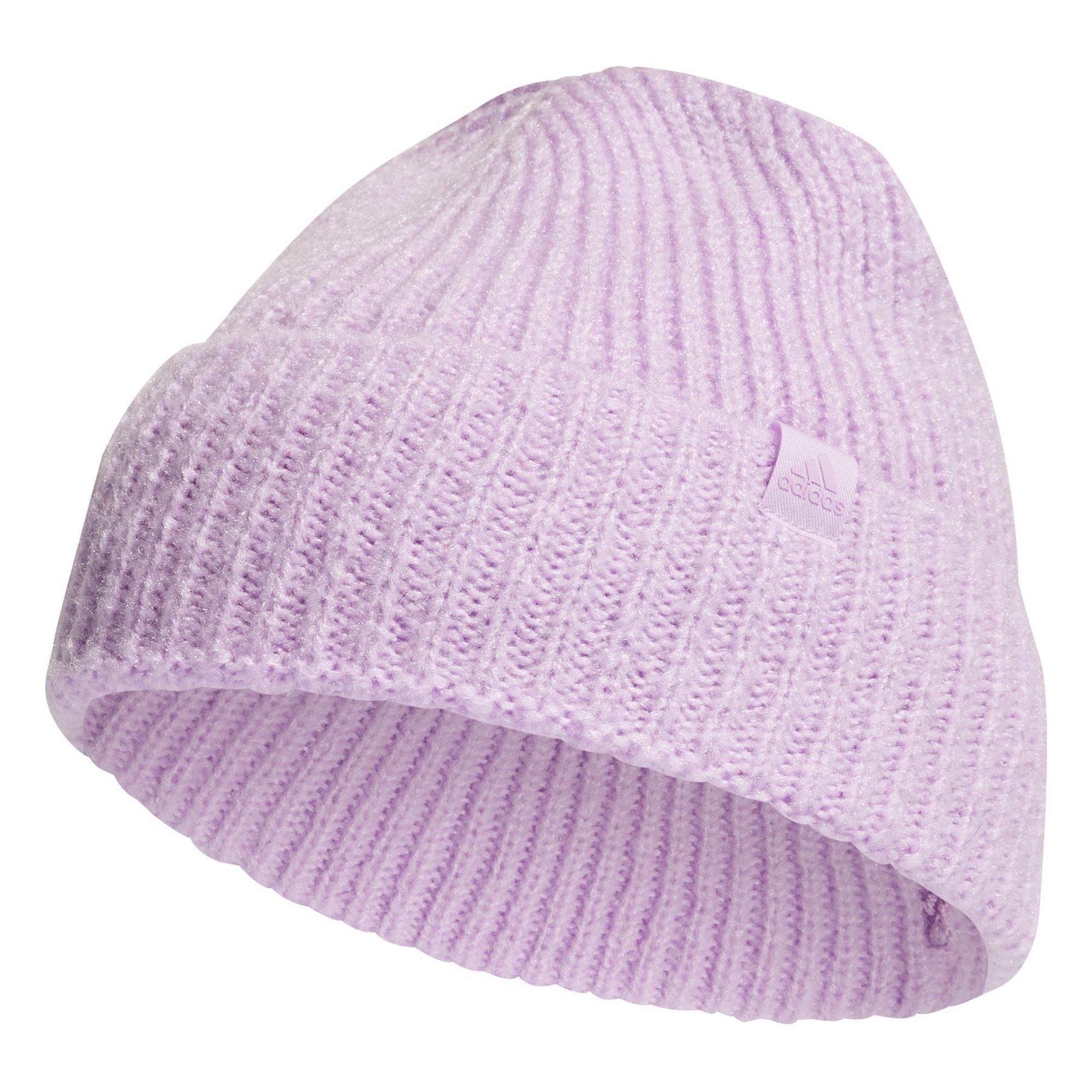 adidas adidas Cuff Beanie Womens Beany Unisex Kids