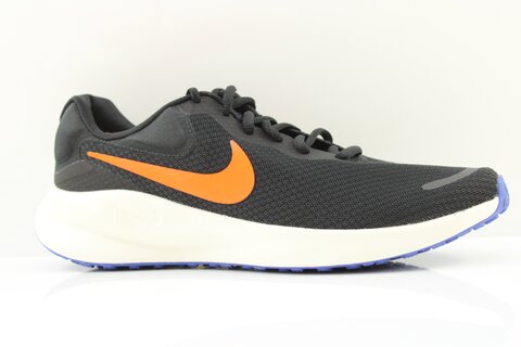 Nike Sneaker