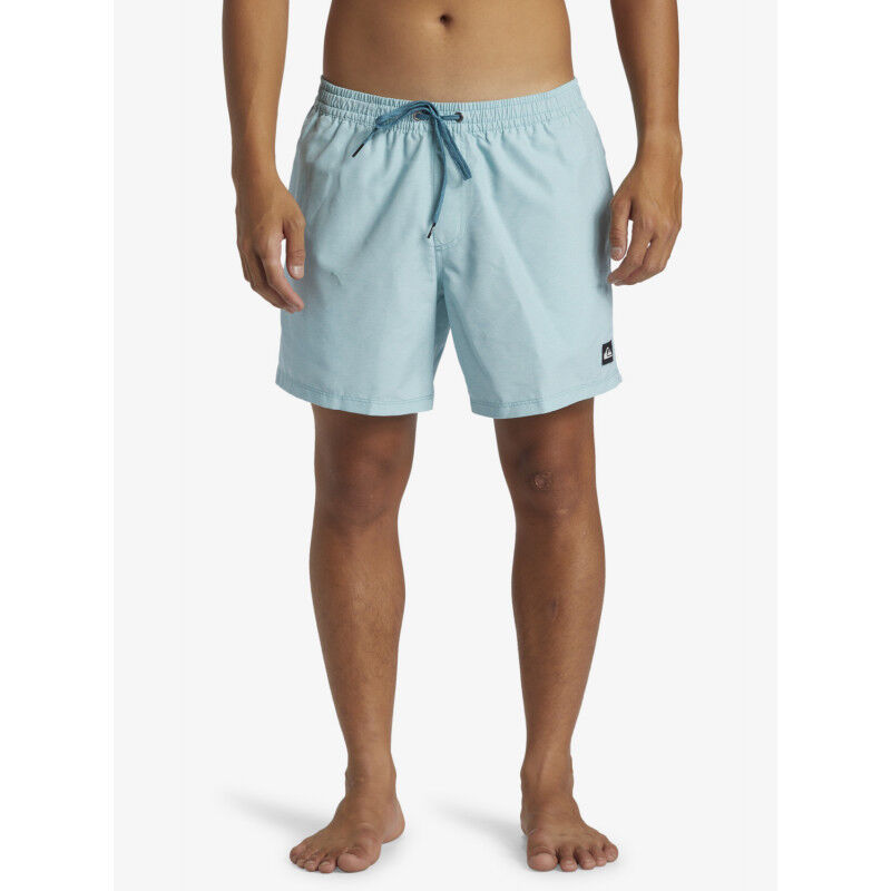 Everyday Deluxe Volley 15