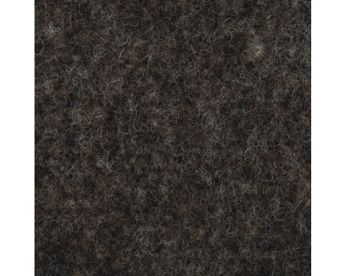 Windhager schapenwol viltmat 120x30 cm