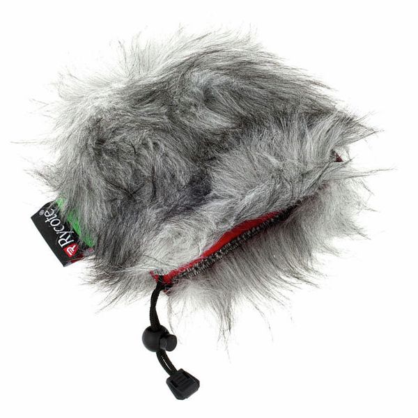 Rycote Windjammer für alle Baby Gag Windschutzkörbe
