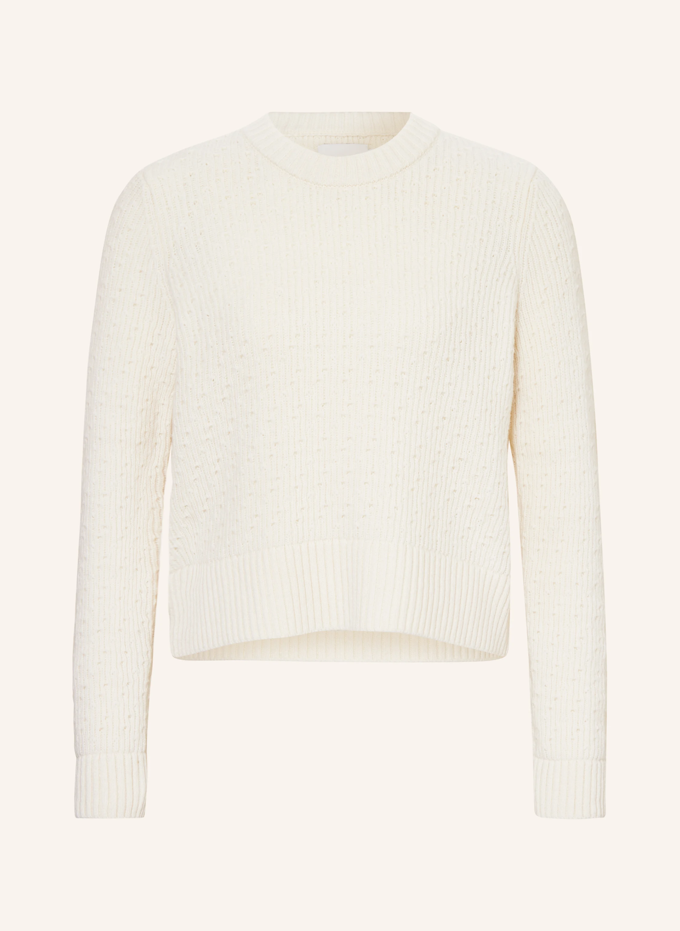 ARMEDANGELS Pullover FABIOLAA