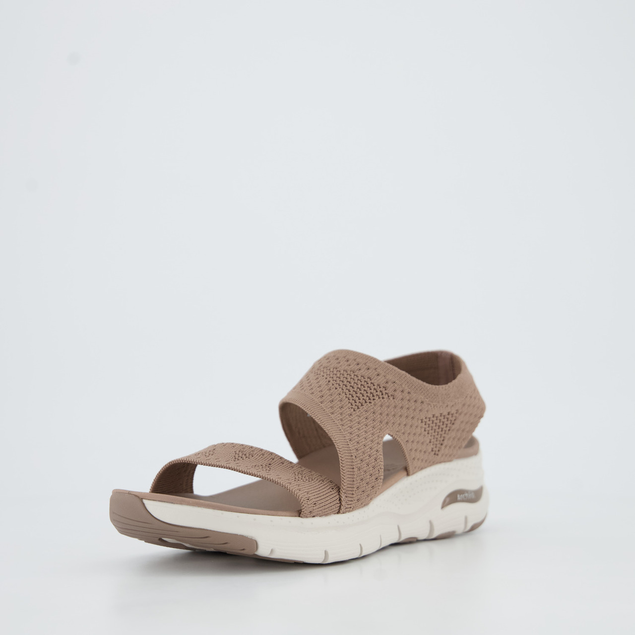 Skechers ARCH FIT