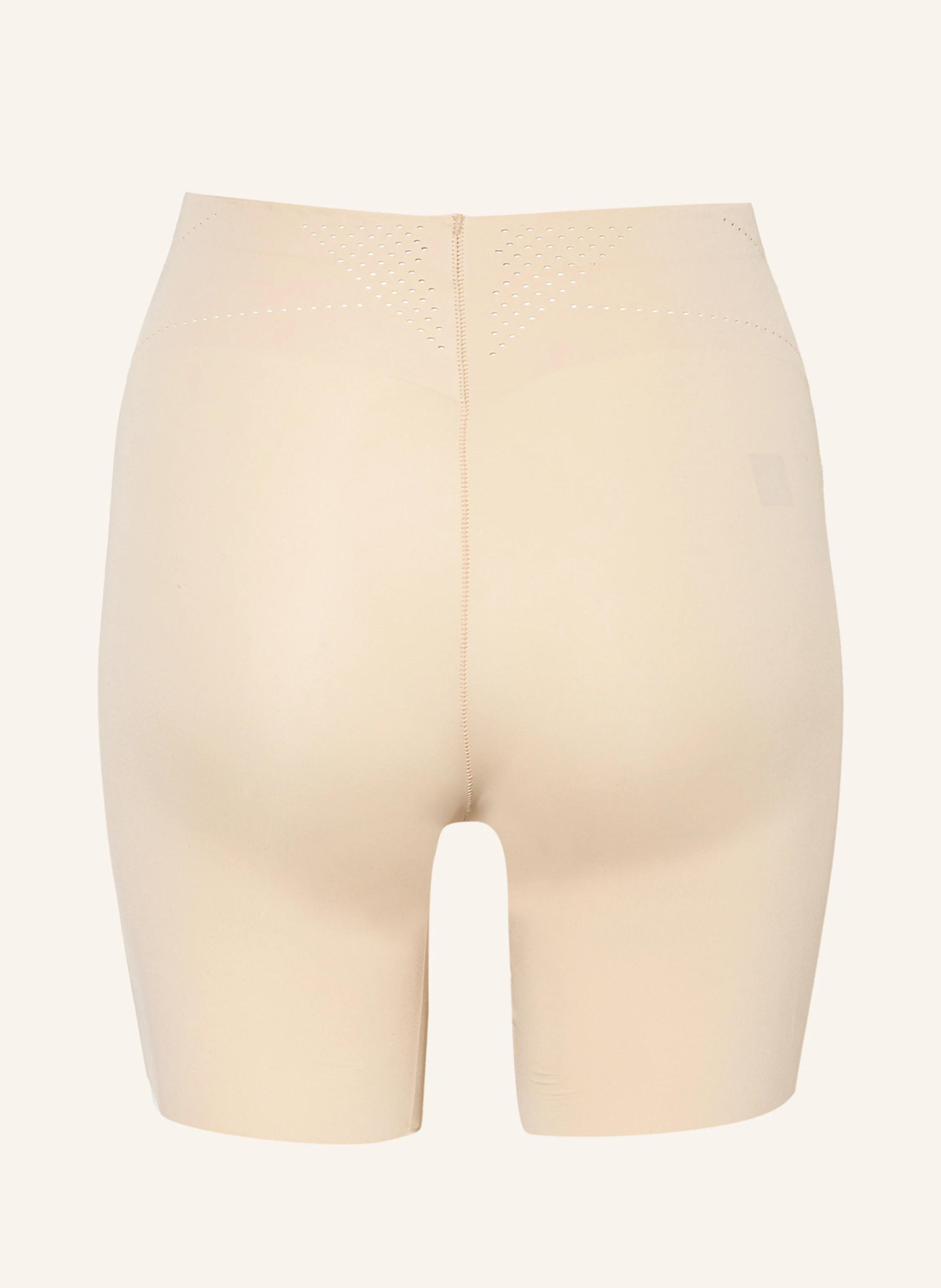 MAGIC Bodyfashion Shape-Shorts DREAM SHAPER SHORT