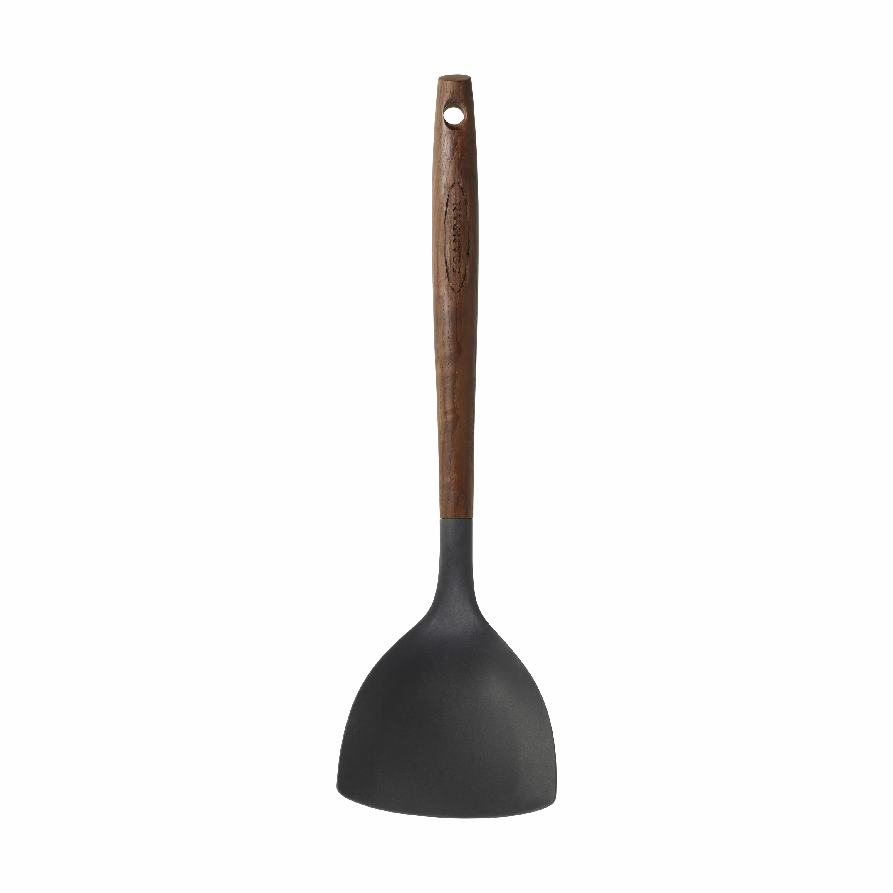 Scanpan Wokspatel