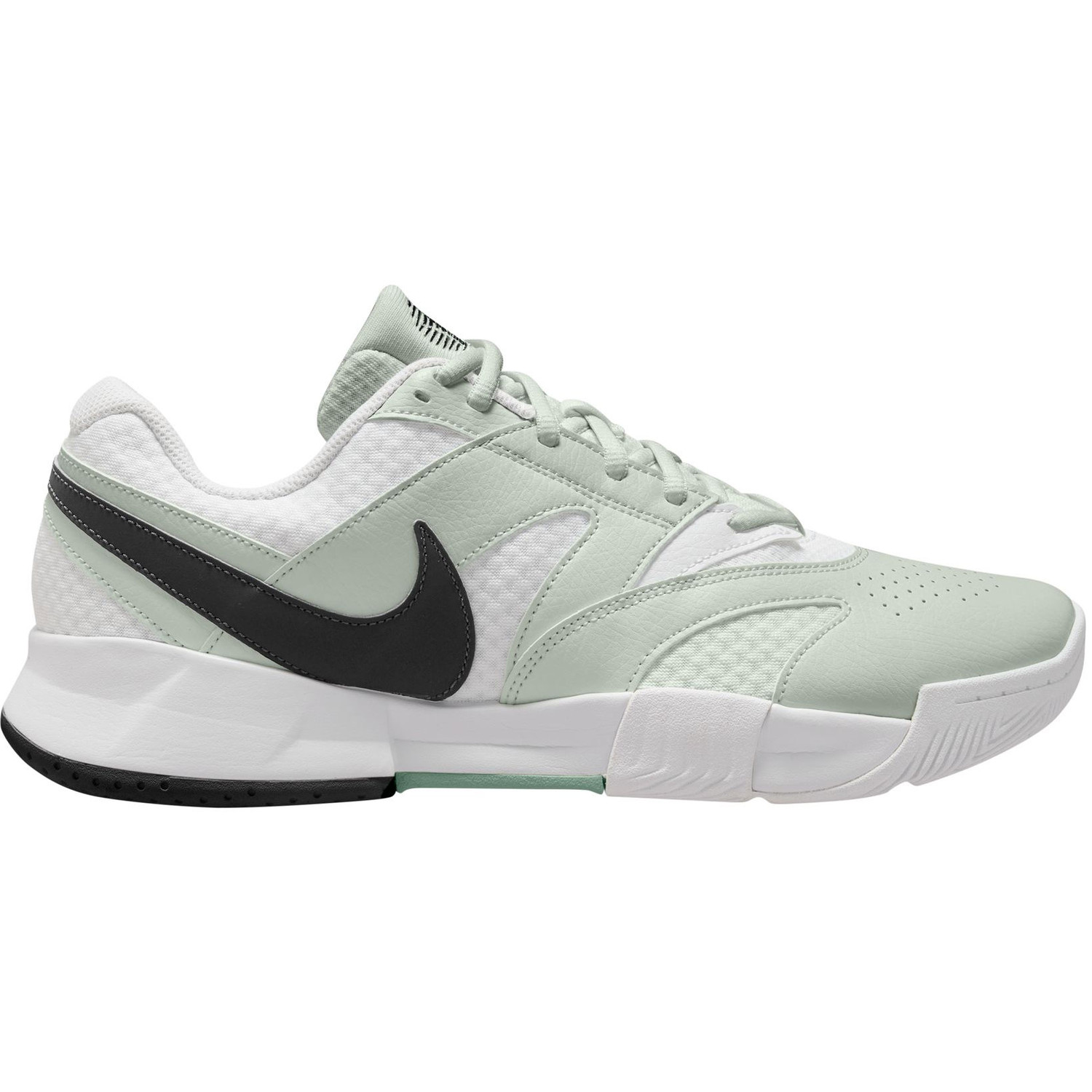 Nike Court Lite 4 Dames