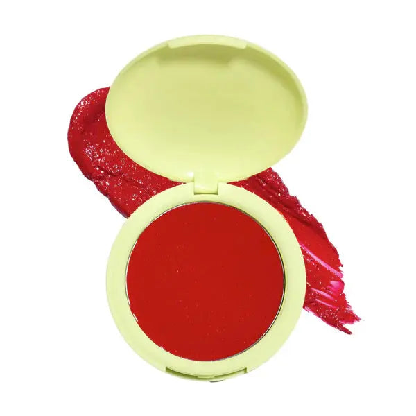 Slip Dew Cream Highlighter My Cherry