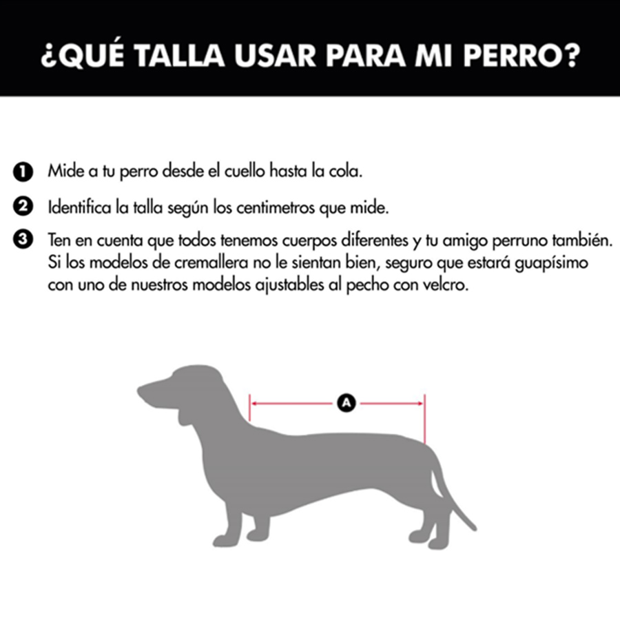 Roupa impermeável amarela para cães Outech Fisher