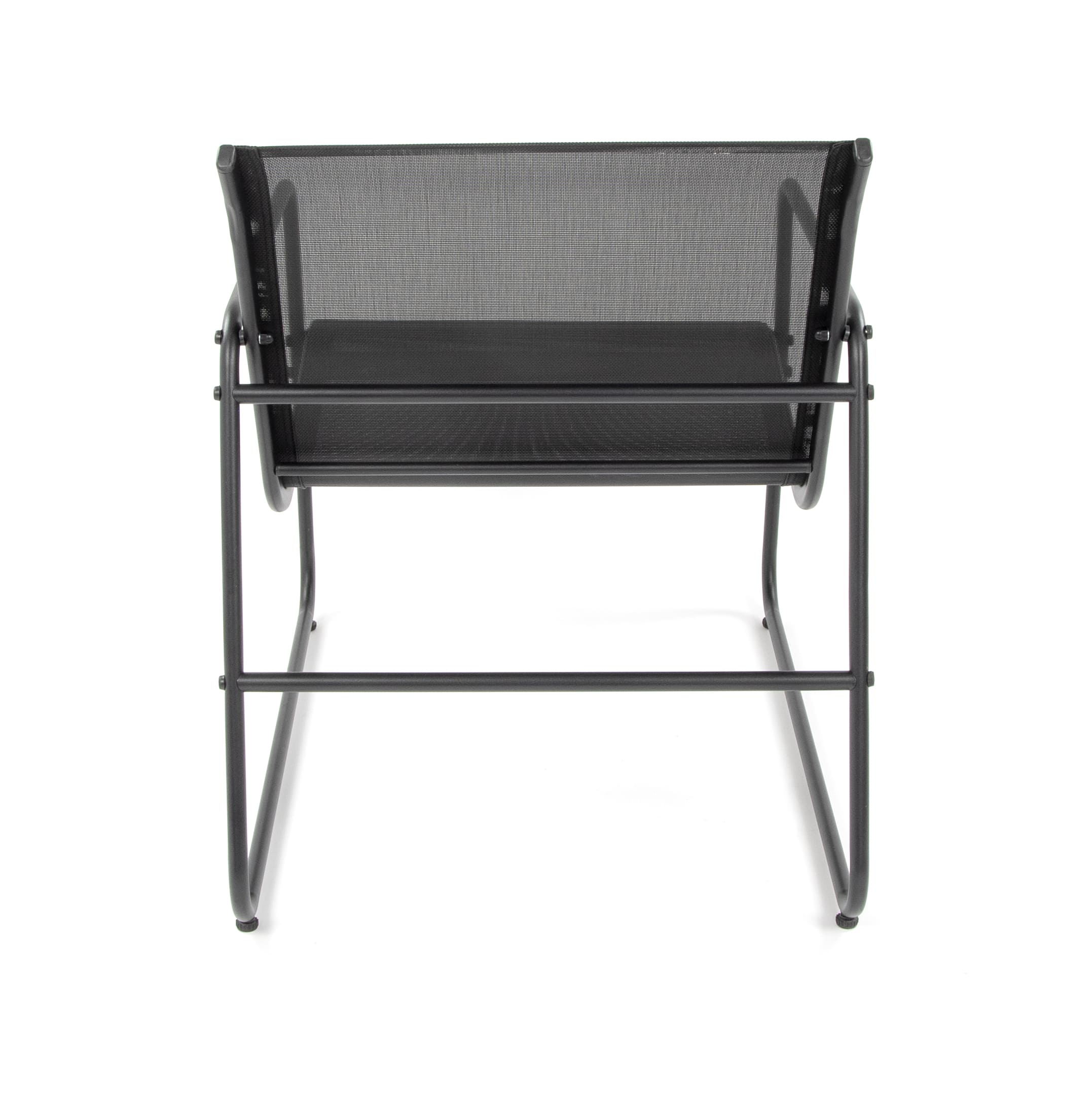 bellavista - Home & Garden®Lounge Set Mali