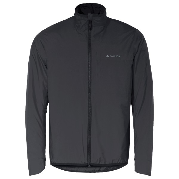 Vaude - Moab Insulation Light Jacket - Veste de cyclisme