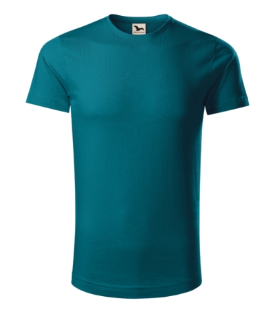 Malfini 171 - T-shirt Origin homme
