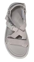 Hurricane Verge-15 beige Beige