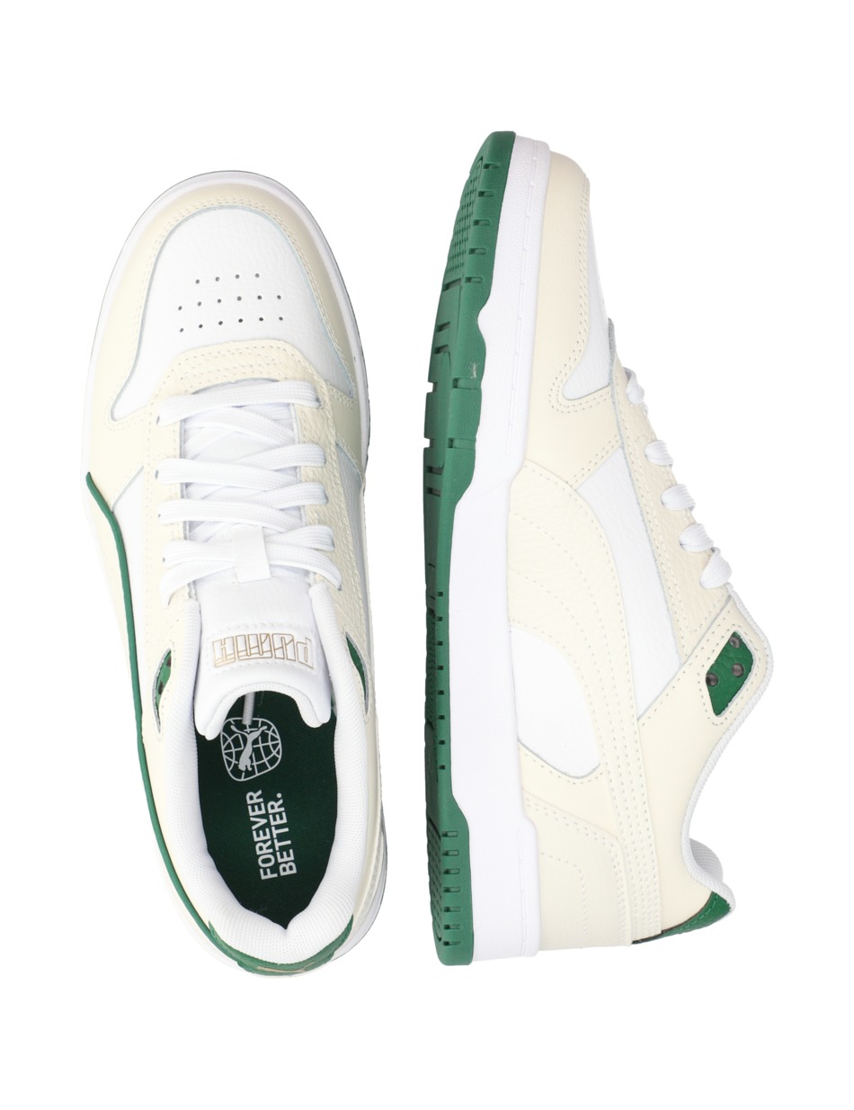 RBD Game Low