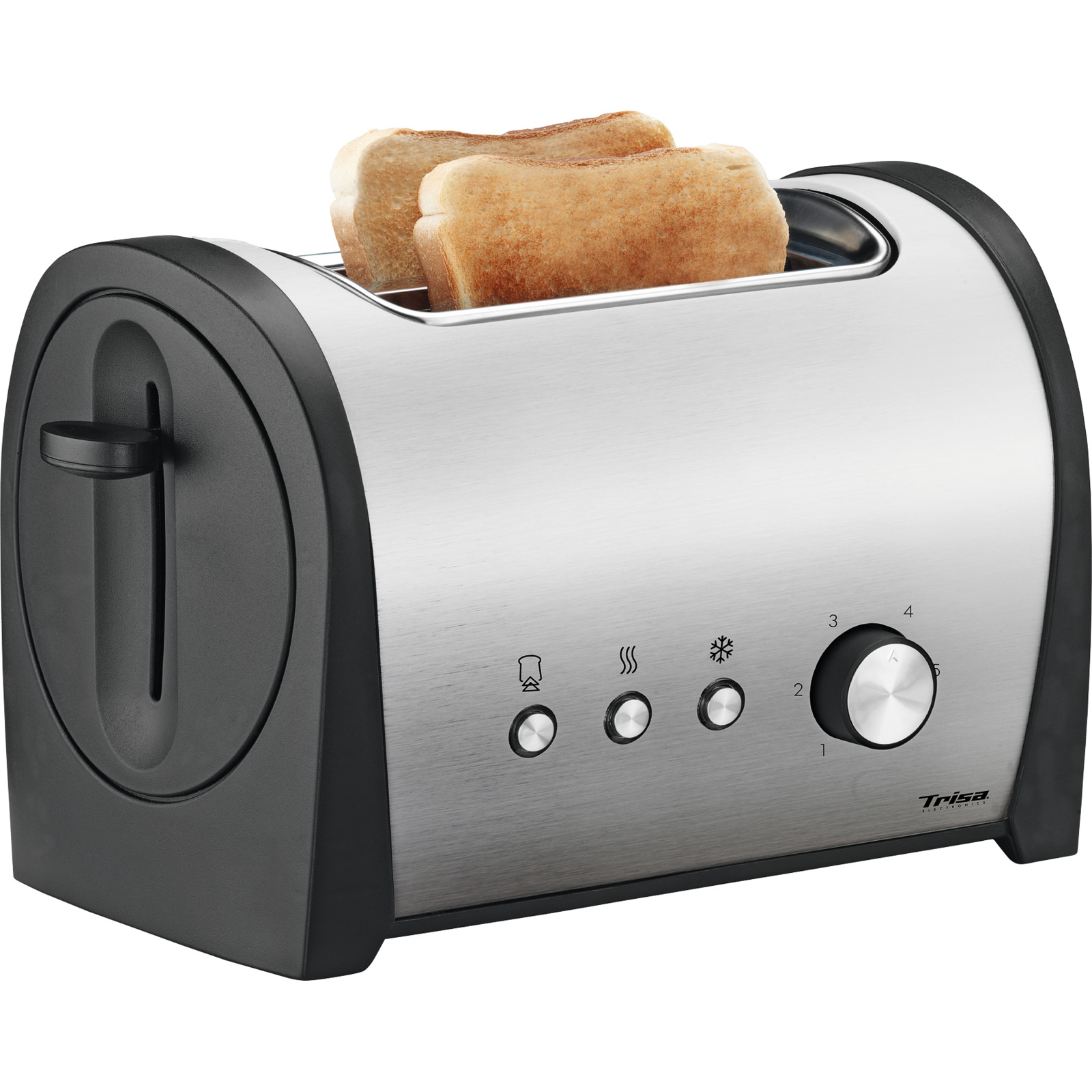 TRISA Toaster Royal Toast