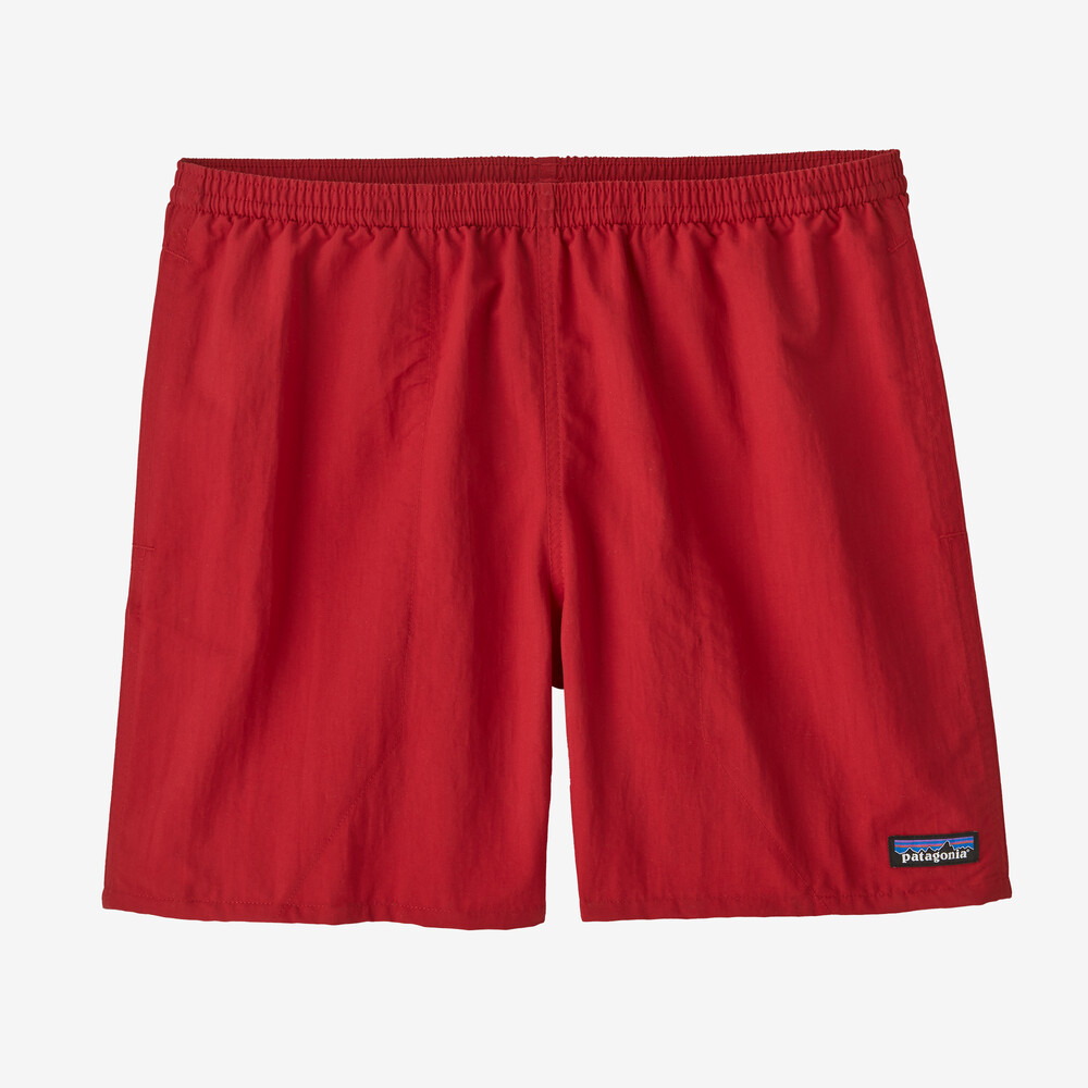 Baggies-Shorts für Herren – 5 Zoll