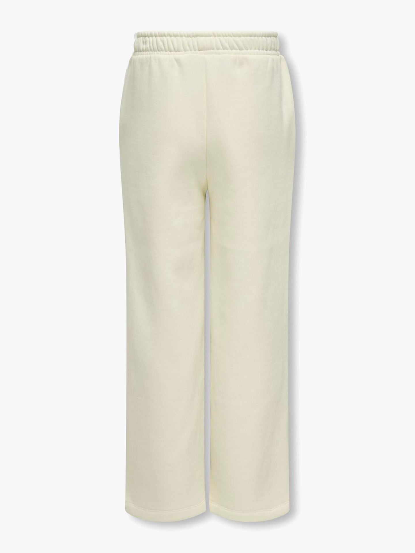 Billie Life Wide Pant Sweat