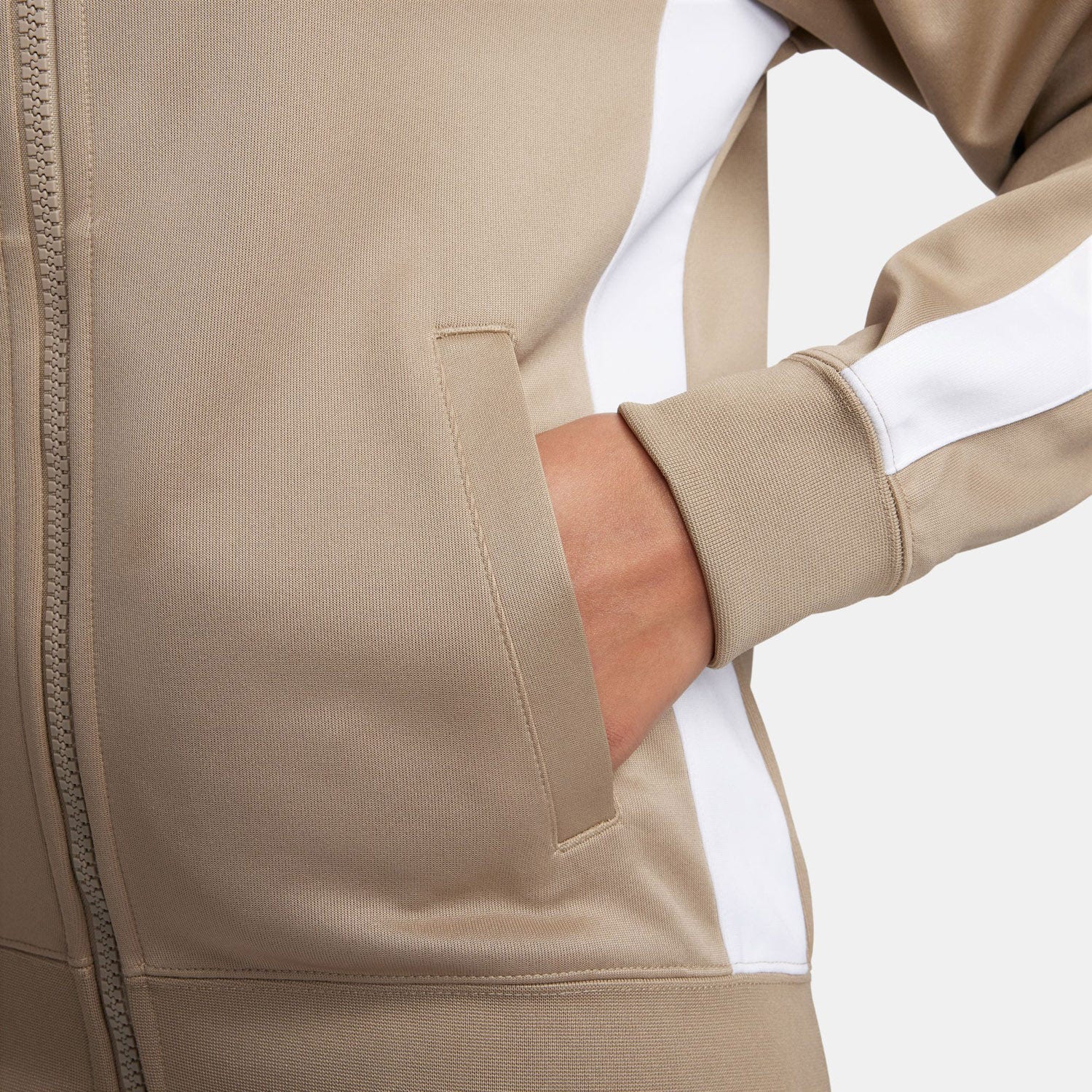 Nike  Sportswear Jack