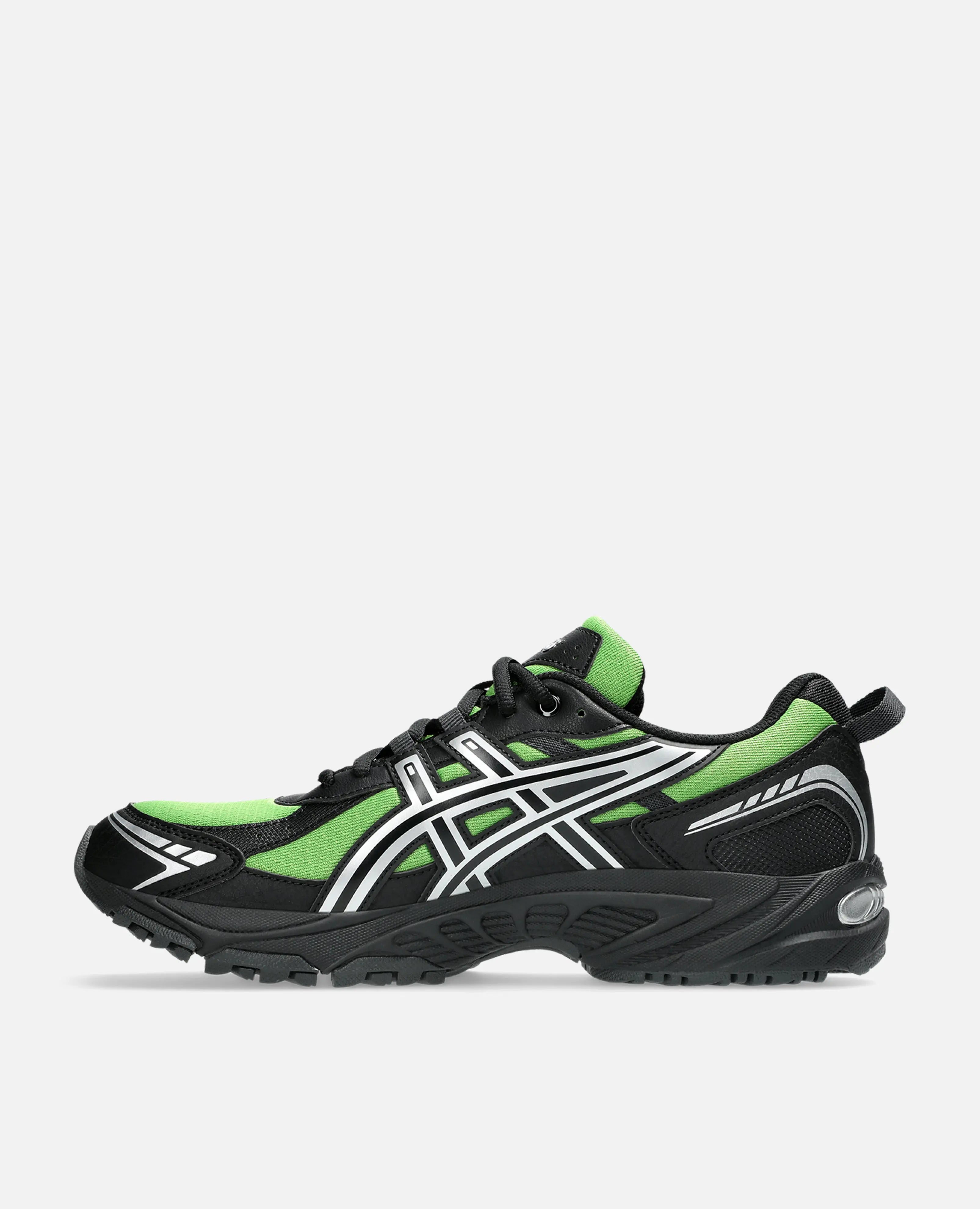 ASICS Gel-ventx Piquant (Green)