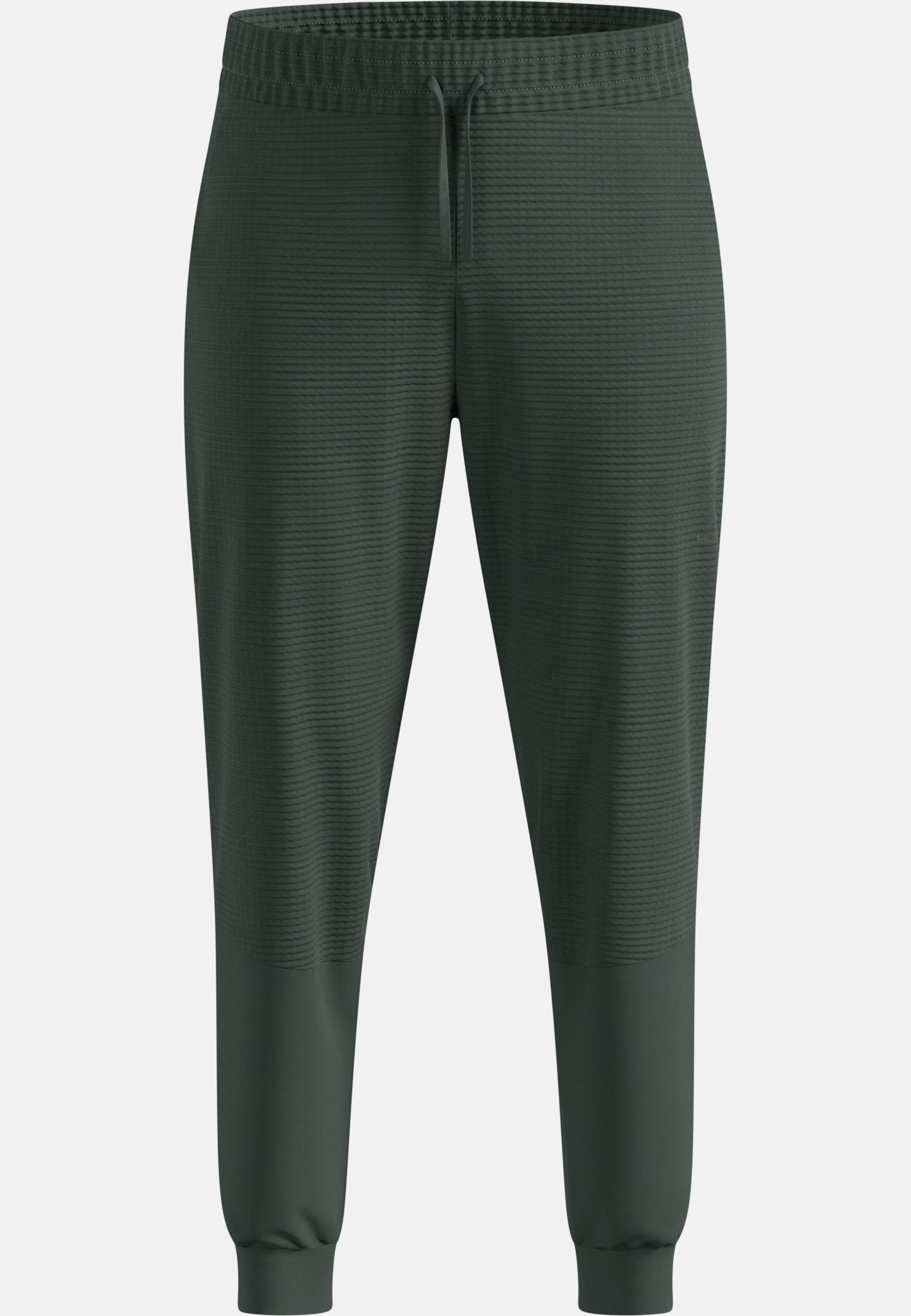 Essentials Thermal Laufhose 2.0 in urban chic
