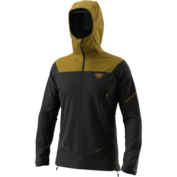 Veste ski de randonnée DYNAFIT RIDGE GTX JKT RELIC