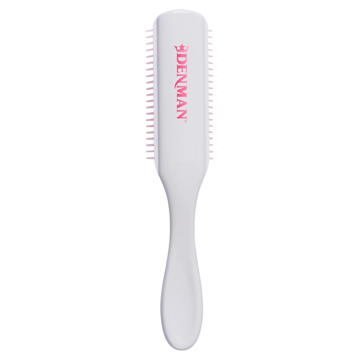 Brosse Démêlante D3 Kyoto Denman