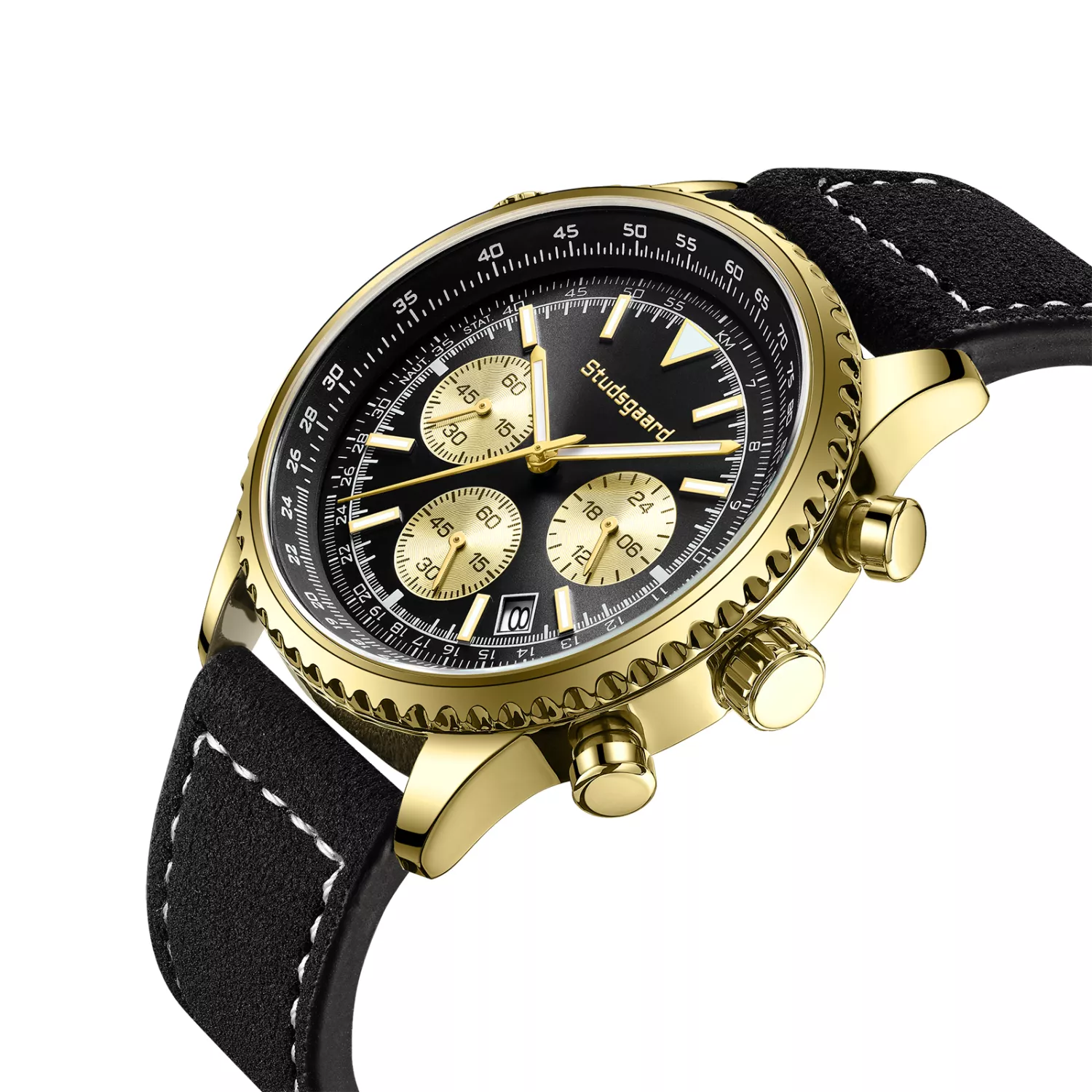 Studsgaard Aviator S0005