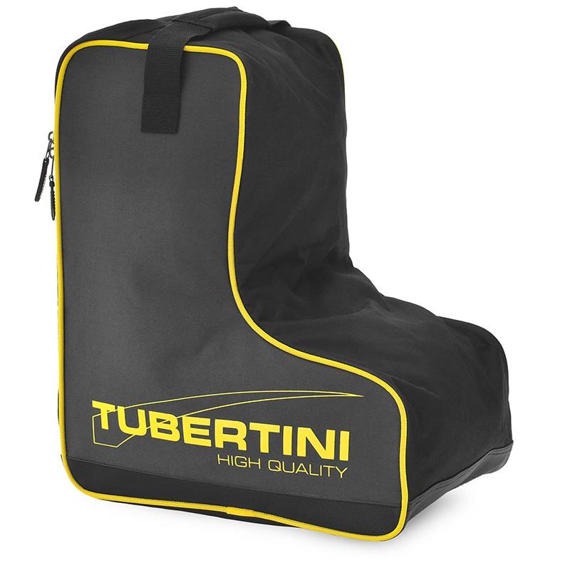 Sac À Bottes Tubertini Borsa Competition Boots