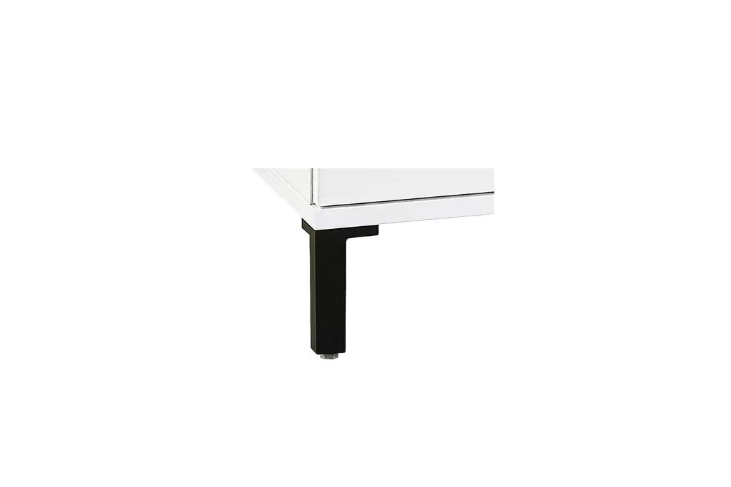 TV-Lowboard Genio