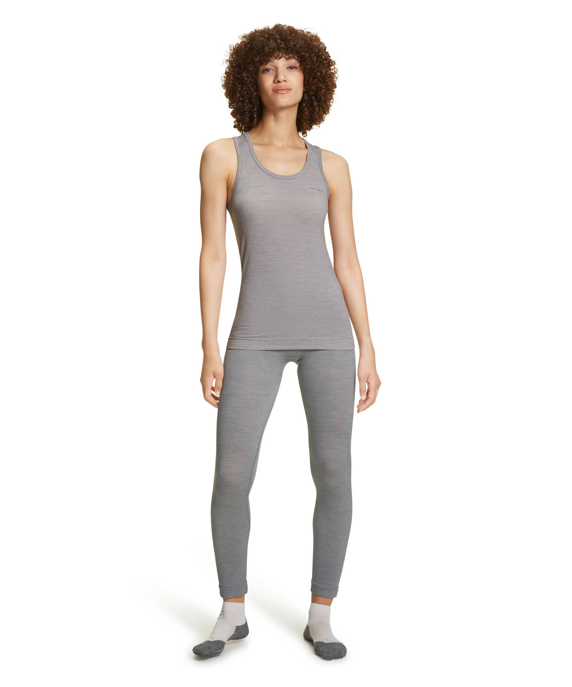 FALKE| Damen Tanktop