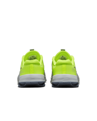Nike Metcon 8 Men's Workout Shoes