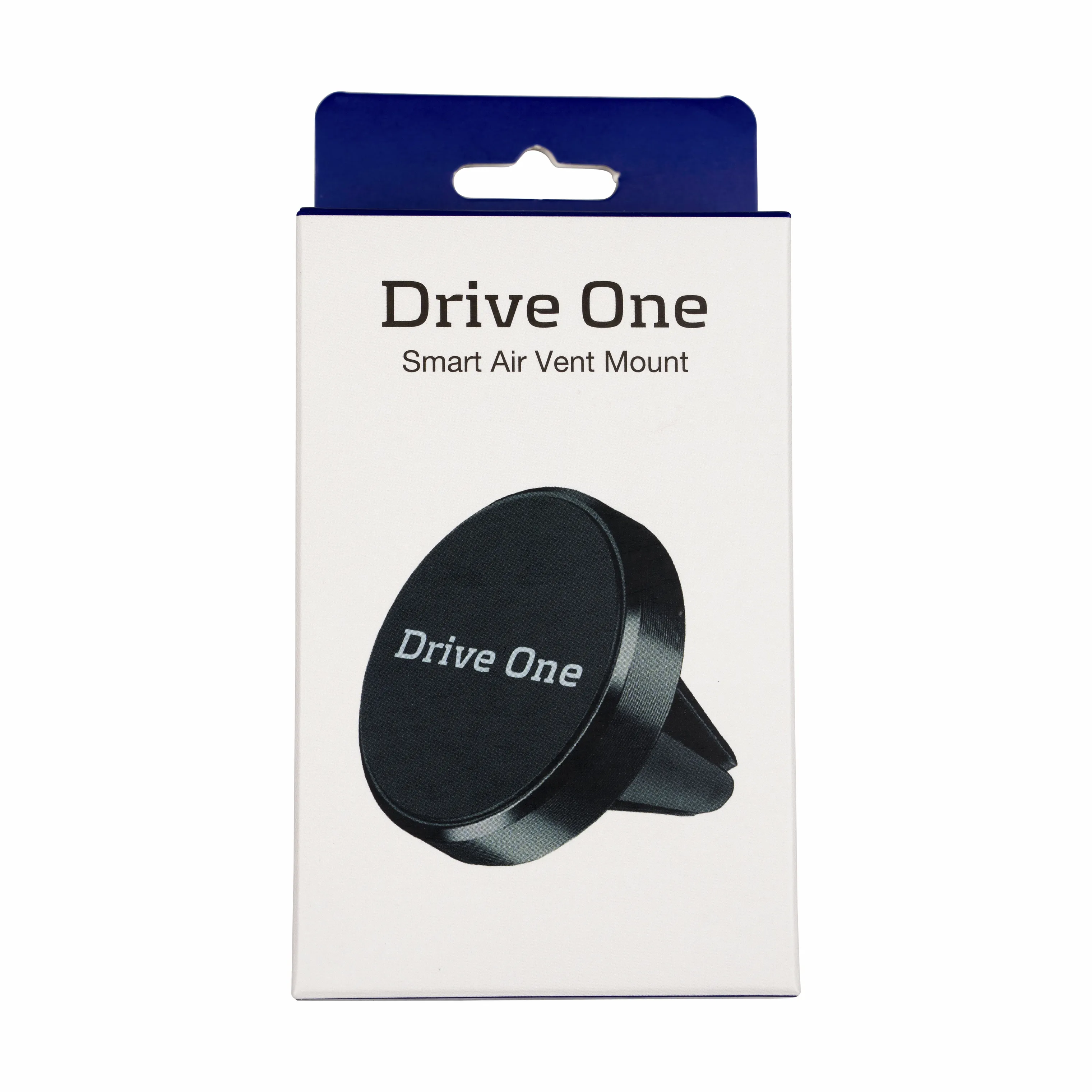 Drive One Magnetholder