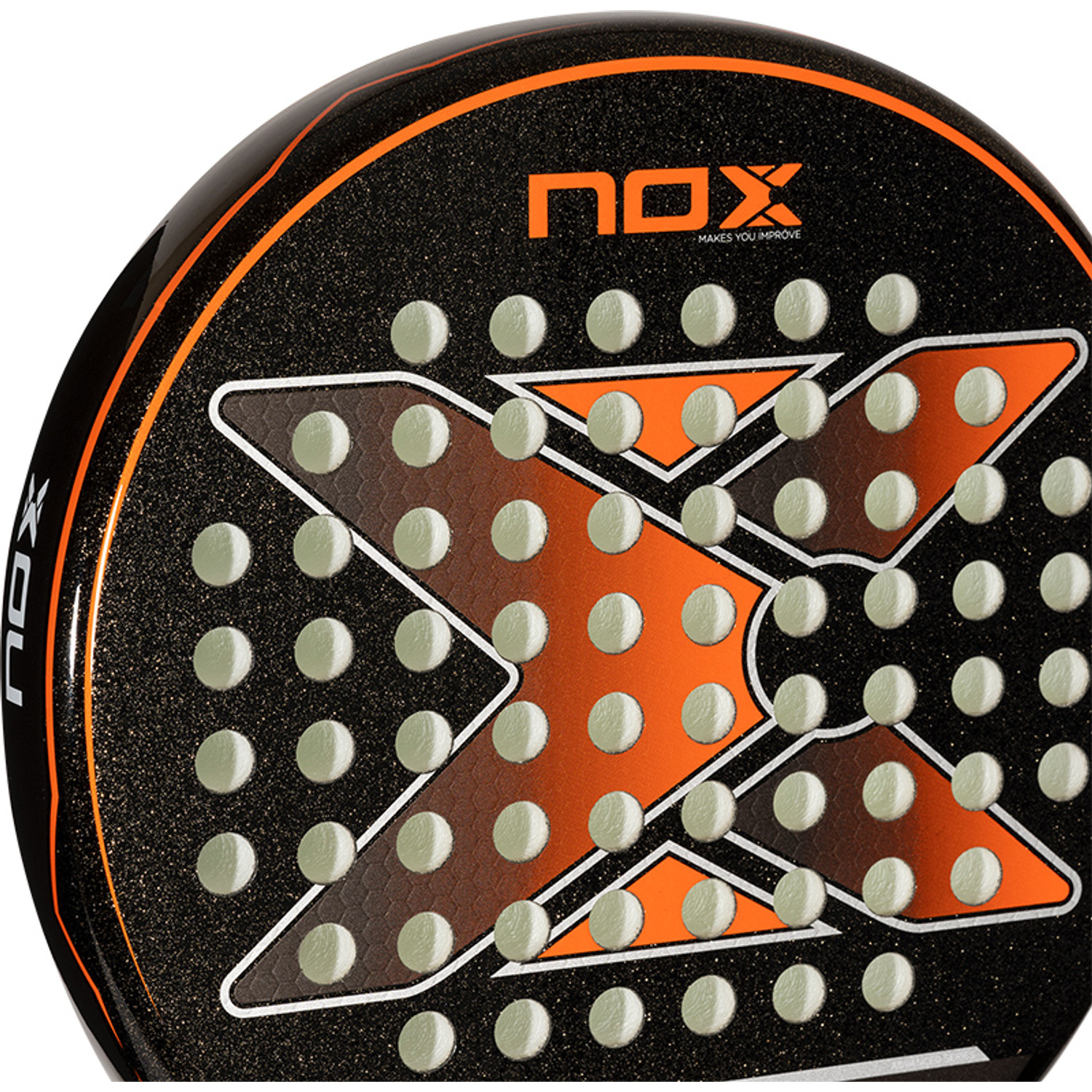 Nox Equation + Tas
