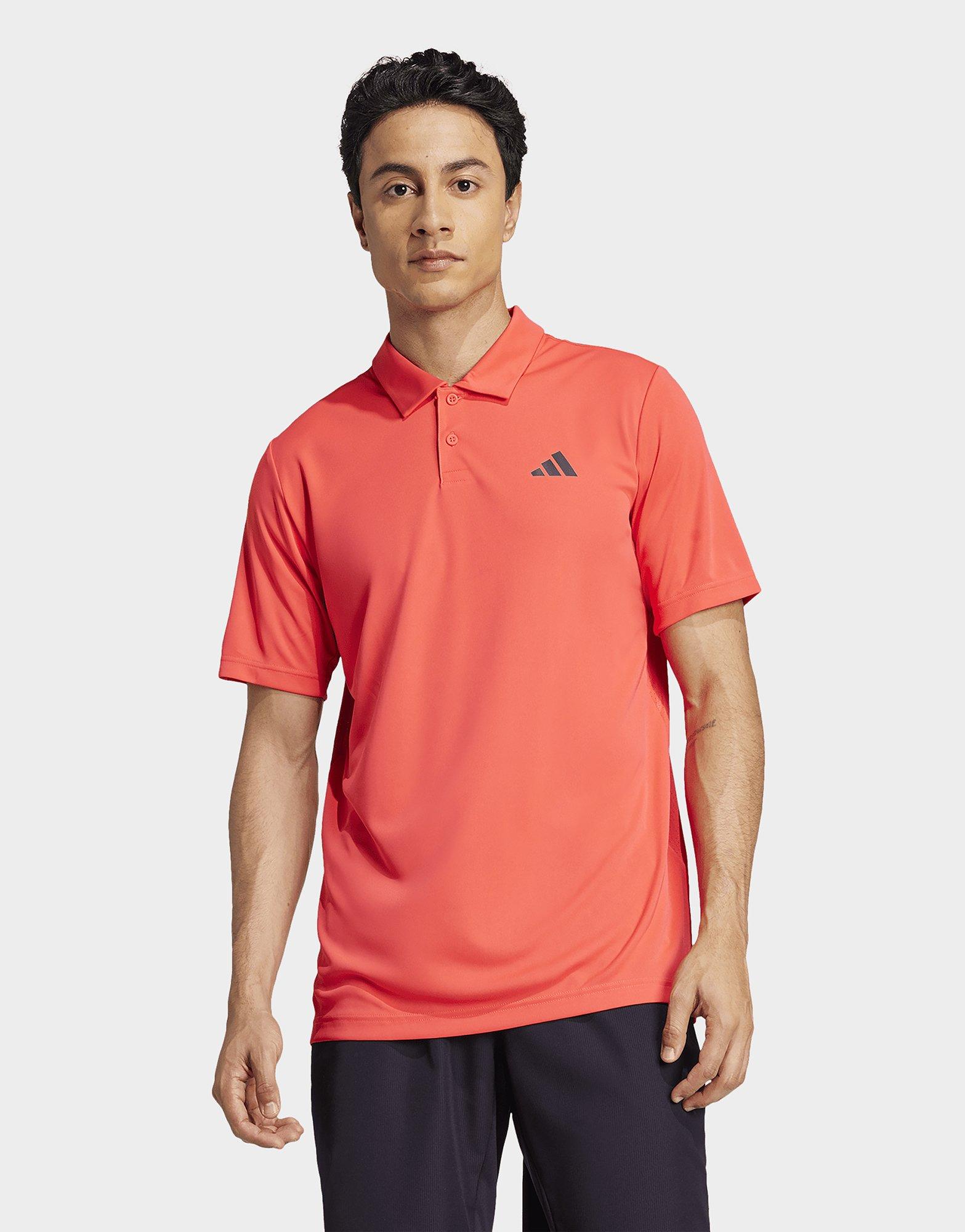 adidas Polo Club Tennis