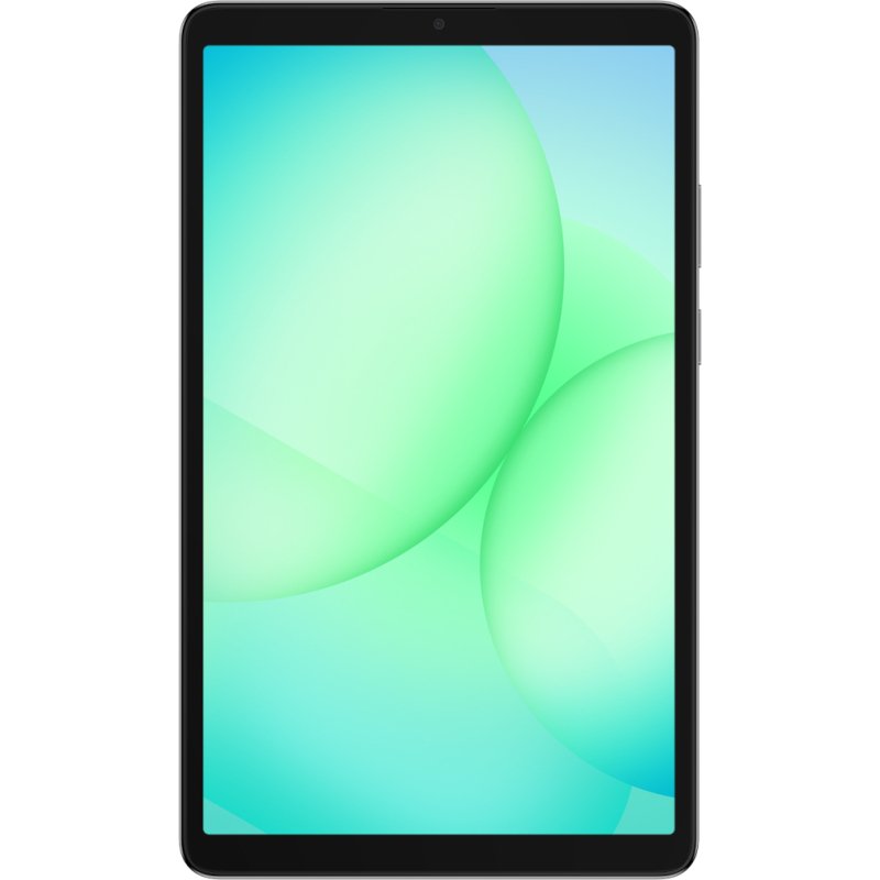 Samsung Galaxy Tab A11 4G LTE-TDD & LTE-FDD 128 Go 22,1 cm (8.7