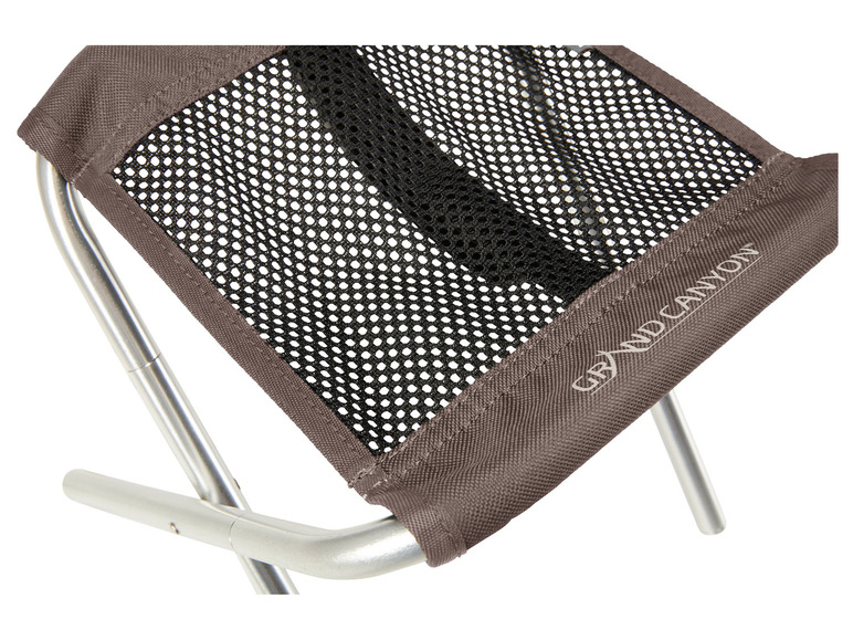 Campingstoel Sinyala Micro